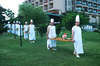 Justiniano Park Conti 